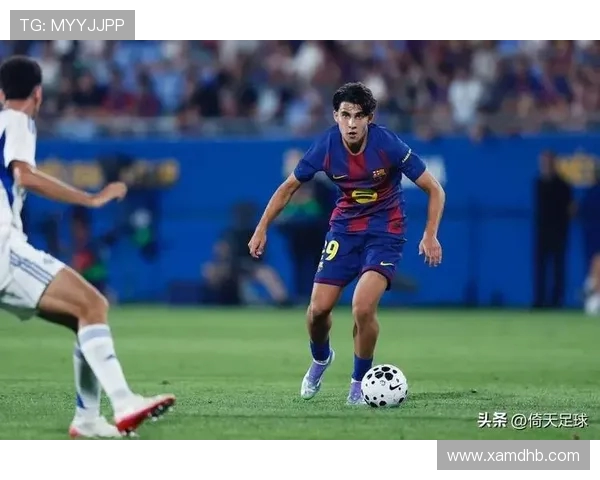 瑞士裁判施尼德将执法欧冠巴萨vs奥林匹亚科斯，引发关注