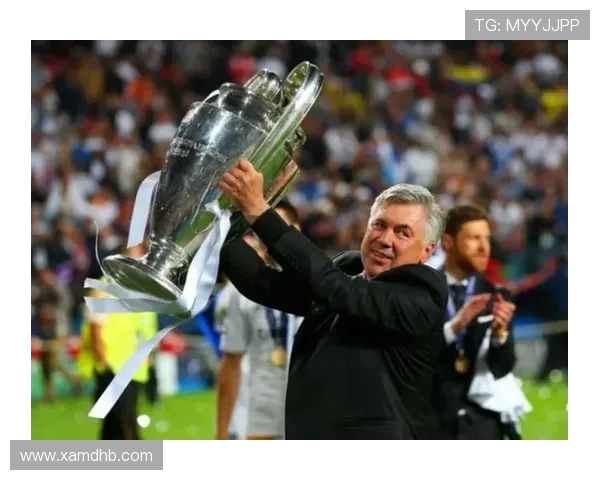 黄潜主席欧冠半场得知西甲海外赛取消愤怒回应遭媒体广泛关注 黄潜主席欧冠半场得知西甲海外赛取消愤怒回应遭媒体广泛关注