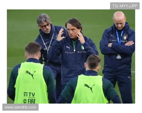 意媒:因西涅倾向加盟拉齐奥正等待俱乐部明确回应 意媒:因西涅倾向加盟拉齐奥正等待俱乐部明确回应