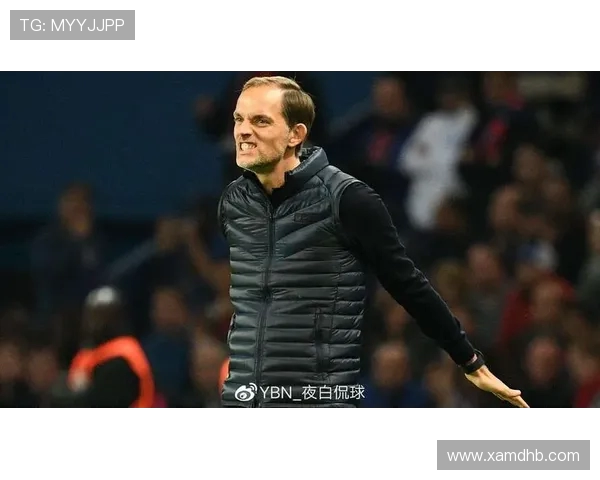 图赫尔率英格兰闪耀绿茵星河助教深情告白他让人无法不爱 图赫尔率英格兰闪耀绿茵星河助教深情告白他让人无法不爱