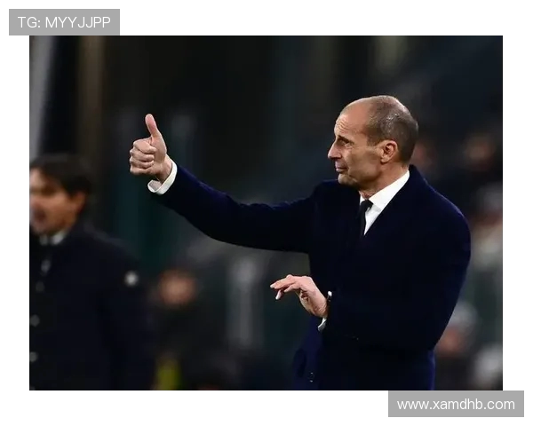 阿莱格里强调想夺冠最多失球不超过25个 恩昆库已能作为中心球员出场 阿莱格里强调想夺冠最多失球不超过25个 恩昆库已能作为中心球员出场