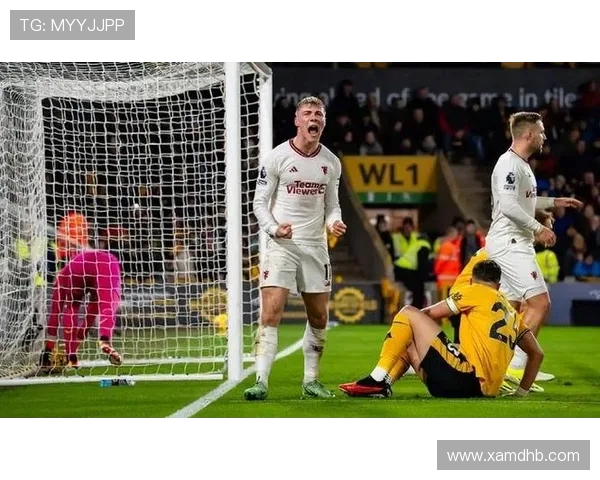 英媒称罗杰斯和滕哈格是狼队新帅热门人选竞争激烈 英媒称罗杰斯和滕哈格是狼队新帅热门人选竞争激烈