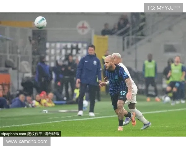 迪马济奥透露普利希奇或提前复出 拉比奥有望赶上对阵帕尔马 迪马济奥透露普利希奇或提前复出 拉比奥有望赶上对阵帕尔马