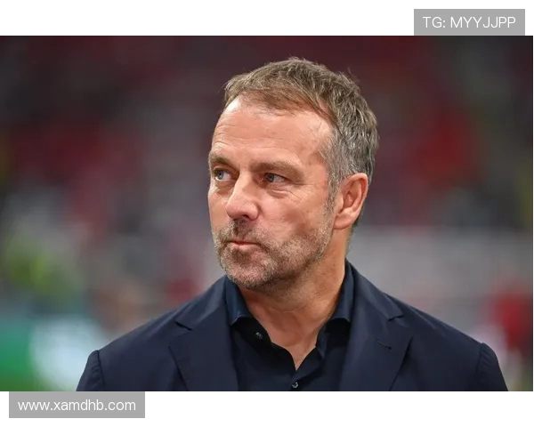 法尔克：拜仁已不再关注DV9目前专注凯恩状态及未来计划