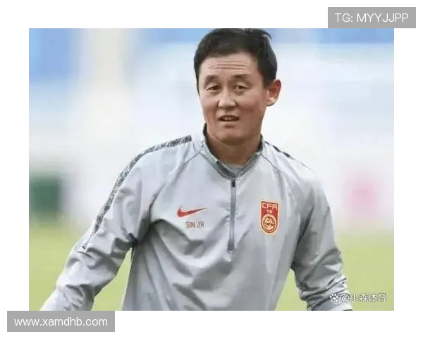 退役球员当教练成恶俗圈子 草根教练应有更大竞争空间 退役球员当教练成恶俗圈子 草根教练应有更大竞争空间