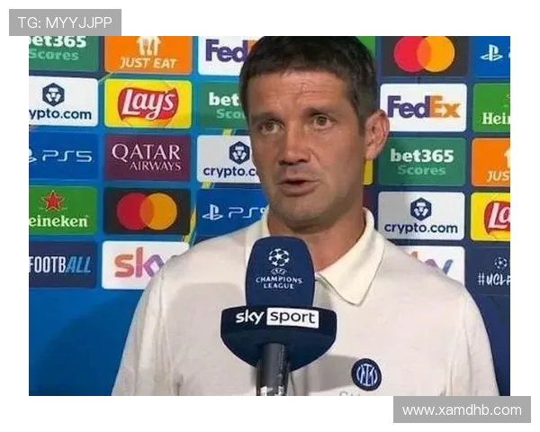 齐沃解读何塞普需要陪伴的心理成长 劳塔罗的责任感与微笑的平衡