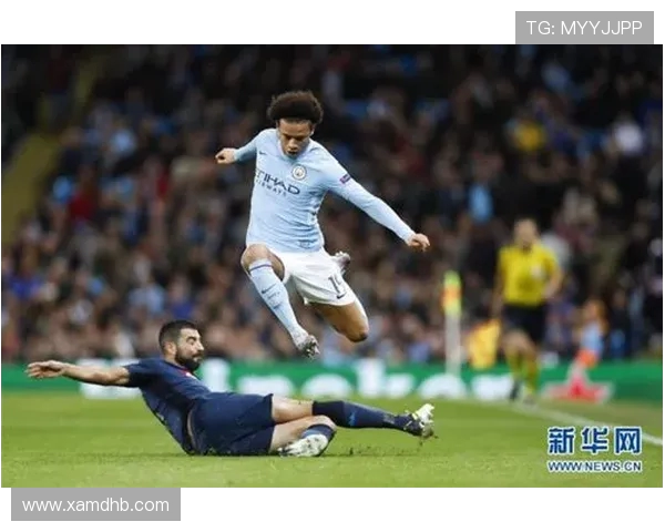 再谈2018世界杯冠军队员：俄罗斯赛后新星崛起与未来潜力分析