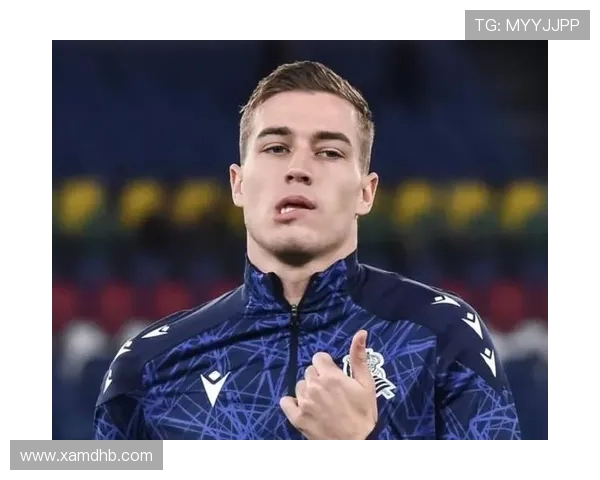 国际米兰有意皇家社会中场卢卡苏契奇寻求转会引援