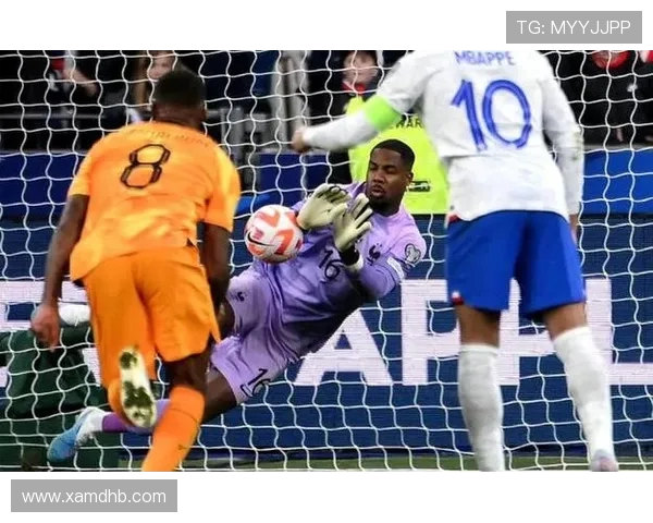 高效米兰赢下德比“约会”，神奇迈尼昂专治点球专家