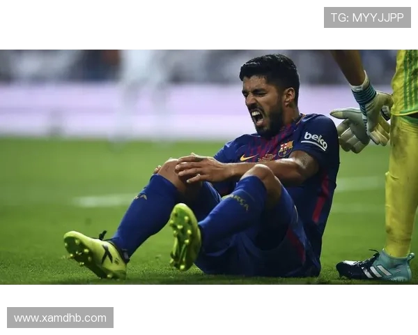 尤文官方：加蒂右膝内侧半月板受伤，将接受手术