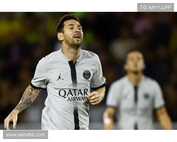 巴尔德吉：如果佩德里把球传给我，我只要射门就行了